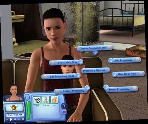 sims 3 sex mod|Sims 3 Sex Mods 